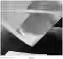Fig. 13 - Oral care compositions for active agent delivery