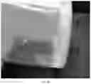 Fig. 17 - Oral care compositions for active agent delivery