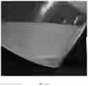 Fig. 31 - Oral care compositions for active agent delivery