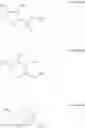 Fig. 02 - Compositions comprising sorbitan carboxylic esters and glycerol carboxylic esters
