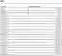 Fig. 03 - Applications and formulations of optimized, modified human embryonic fertility culture media with biguanides and/or functional equivalents