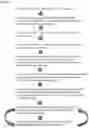Fig. 21 - Applications and formulations of optimized, modified human embryonic fertility culture media with biguanides and/or functional equivalents