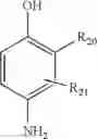 Fig. 03 - Hair coloring compositions and methods of using the same