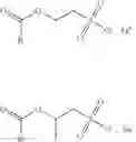 Fig. 05 - Hair coloring compositions and methods of using the same