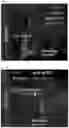 Fig. 07 - Systemic Delivery of Polypeptides