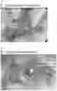 Fig. 09 - Systemic Delivery of Polypeptides