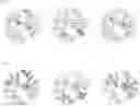 Fig. 16 - Systemic Delivery of Polypeptides