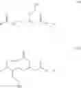 Fig. 05 - Compositions containing polymers and aminosilicone for conditioning and styling hair