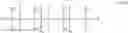 Fig. 07 - Compositions containing polymers and aminosilicone for conditioning and styling hair