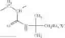 Fig. 02 - TRANSFER-RESISTANT TOPCOAT COMPOSITION
