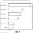 Fig. 08 - Skin barrier preparation and method therefor