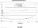 Fig. 10 - Bioerodible polyester polymer axitinib ocular implants and related methods of use