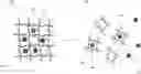 Fig. 01 - BIOERODIBLE CROSS-LINKED HYDROGEL IMPLANTS AND RELATED METHODS OF USE