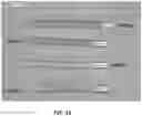 Fig. 09 - BIOERODIBLE CROSS-LINKED HYDROGEL IMPLANTS AND RELATED METHODS OF USE