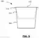 Fig. 04 - Single serve beverage pod containing cannabis
