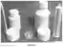 Fig. 03 - Multi-use torasemide composition