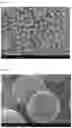 Fig. 04 - Microparticles containing moxidectin, and preparation method therefor