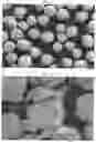 Fig. 02 - METHOD FOR MANUFACTURING DRUG-CONTAINING PARTICLES