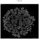 Fig. 04 - METHOD FOR MANUFACTURING DRUG-CONTAINING PARTICLES