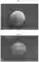 Fig. 06 - METHOD FOR MANUFACTURING DRUG-CONTAINING PARTICLES