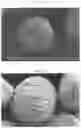 Fig. 07 - METHOD FOR MANUFACTURING DRUG-CONTAINING PARTICLES