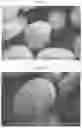 Fig. 08 - METHOD FOR MANUFACTURING DRUG-CONTAINING PARTICLES