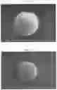 Fig. 09 - METHOD FOR MANUFACTURING DRUG-CONTAINING PARTICLES