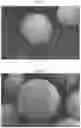 Fig. 10 - METHOD FOR MANUFACTURING DRUG-CONTAINING PARTICLES