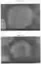 Fig. 12 - METHOD FOR MANUFACTURING DRUG-CONTAINING PARTICLES