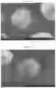 Fig. 13 - METHOD FOR MANUFACTURING DRUG-CONTAINING PARTICLES