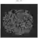 Fig. 14 - METHOD FOR MANUFACTURING DRUG-CONTAINING PARTICLES