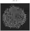 Fig. 15 - METHOD FOR MANUFACTURING DRUG-CONTAINING PARTICLES