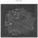 Fig. 16 - METHOD FOR MANUFACTURING DRUG-CONTAINING PARTICLES