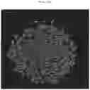 Fig. 17 - METHOD FOR MANUFACTURING DRUG-CONTAINING PARTICLES