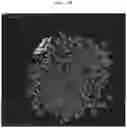 Fig. 19 - METHOD FOR MANUFACTURING DRUG-CONTAINING PARTICLES