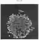 Fig. 21 - METHOD FOR MANUFACTURING DRUG-CONTAINING PARTICLES