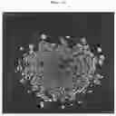 Fig. 22 - METHOD FOR MANUFACTURING DRUG-CONTAINING PARTICLES