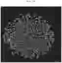 Fig. 26 - METHOD FOR MANUFACTURING DRUG-CONTAINING PARTICLES