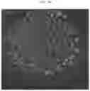 Fig. 27 - METHOD FOR MANUFACTURING DRUG-CONTAINING PARTICLES