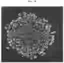 Fig. 29 - METHOD FOR MANUFACTURING DRUG-CONTAINING PARTICLES