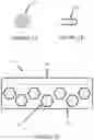 Fig. 02 - Activated cannabinoid controlled release compound tablet and method of forming the same