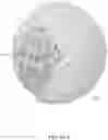 Fig. 04 - Activated cannabinoid controlled release compound tablet and method of forming the same