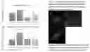 Fig. 02 - LIPOSOMAL COATED NANOPARTICLES FOR IMMUNOTHERAPY APPLICATIONS