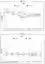 Fig. 03 - COMPOSITIONS COMPRISING LIPID-BASED NANOPARTICLES FOR TREATING DIABETES MELLITUS