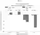 Fig. 08 - COMPOSITIONS COMPRISING LIPID-BASED NANOPARTICLES FOR TREATING DIABETES MELLITUS