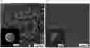 Fig. 01 - Biodegradable multilayer nanocapsules for the delivery of biologically active agents in target cells