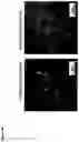 Fig. 06 - Biodegradable multilayer nanocapsules for the delivery of biologically active agents in target cells
