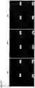 Fig. 07 - Biodegradable multilayer nanocapsules for the delivery of biologically active agents in target cells