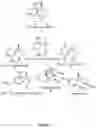 Fig. 02 - Curcuphenol compounds for increasing MHC-I expression