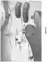 Fig. 06 - Curcuphenol compounds for increasing MHC-I expression